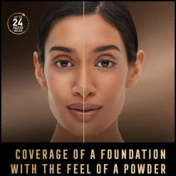 Discount Facefinity Compacte Poeder Foundation Navulling Sand 005 10 gr Foundation