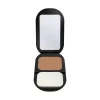 Foundation<Max Factor Facefinity Compacte Poeder Foundation Toffee 008 10 gr