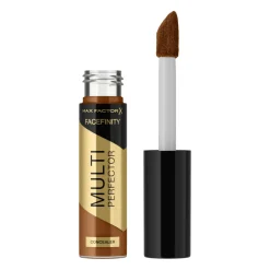 Concealer<Max Factor Facefinity Multi-Perfector Concealer 10N 14,4 ml