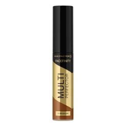 Concealer<Max Factor Facefinity Multi-Perfector Concealer 10N 14,4 ml