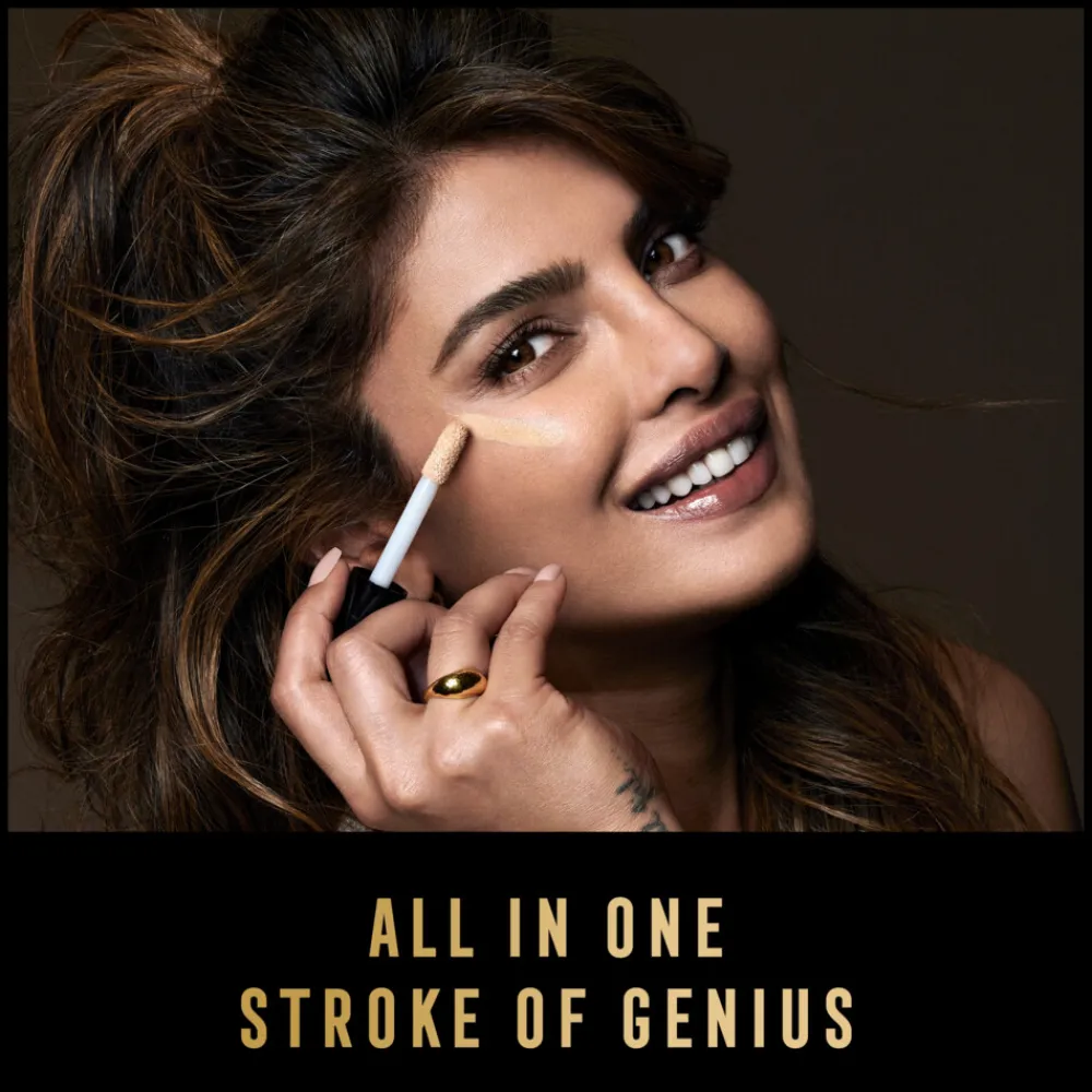 Concealer<Max Factor Facefinity Multi-Perfector Concealer 10N 14,4 ml