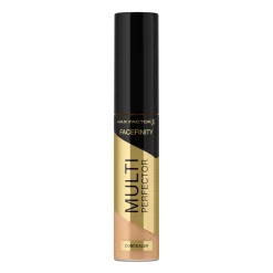 Facefinity Multi-Perfector Concealer 4N 14,4 ml^Max Factor Best