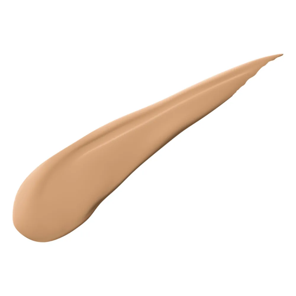 Facefinity Multi-Perfector Concealer 4N 14,4 ml^Max Factor Best