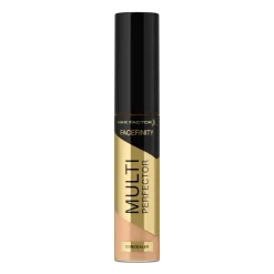 Concealer<Max Factor Facefinity Multi-Perfector Concealer 3C 14,4 ml