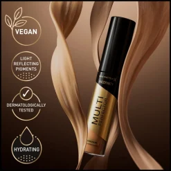 Concealer<Max Factor Facefinity Multi-Perfector Concealer 8W 14,4 ml