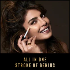 Concealer<Max Factor Facefinity Multi-Perfector Concealer 8W 14,4 ml