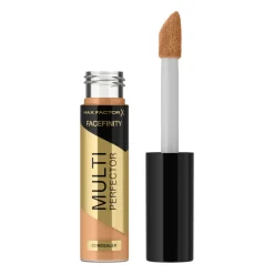 New Facefinity Multi-Perfector Concealer 6N 14,4 ml Concealer
