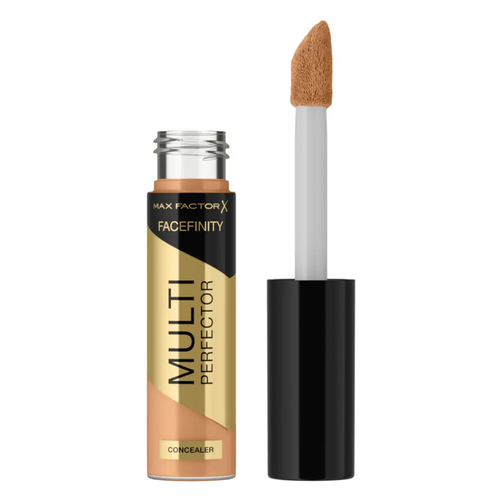 New Facefinity Multi-Perfector Concealer 6N 14,4 ml Concealer