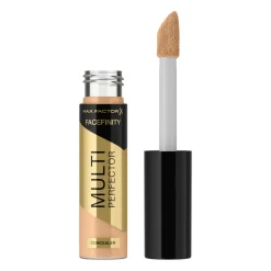 Facefinity Multi-Perfector Concealer 2N 14,4 ml^Max Factor Outlet