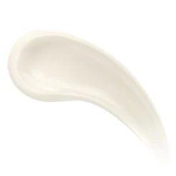 Primer<Max Factor Facefinity Universal Primer 30 ml