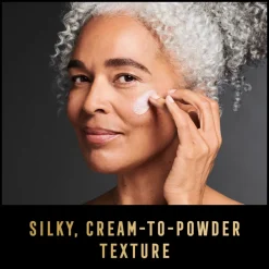 Primer<Max Factor Facefinity Universal Primer 30 ml