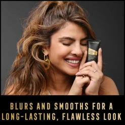 Primer<Max Factor Facefinity Universal Primer 30 ml