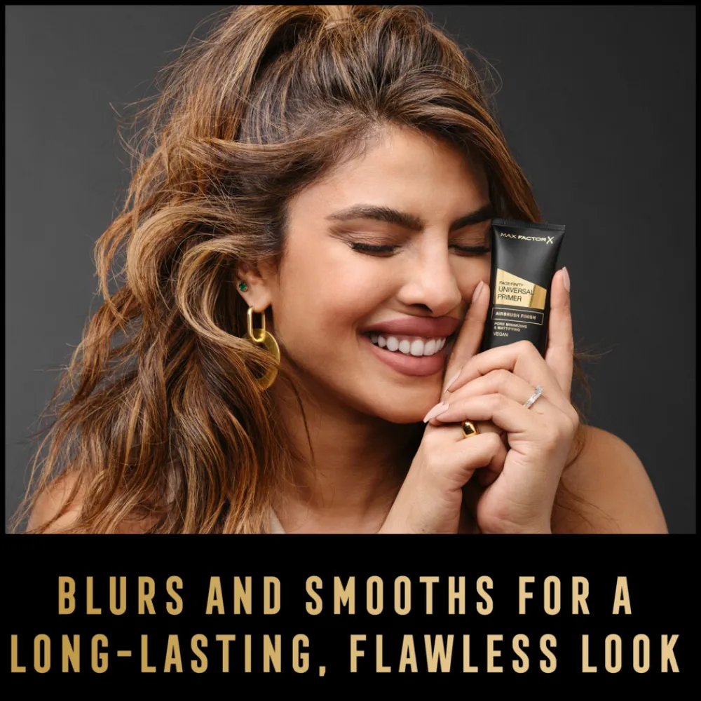 Primer<Max Factor Facefinity Universal Primer 30 ml