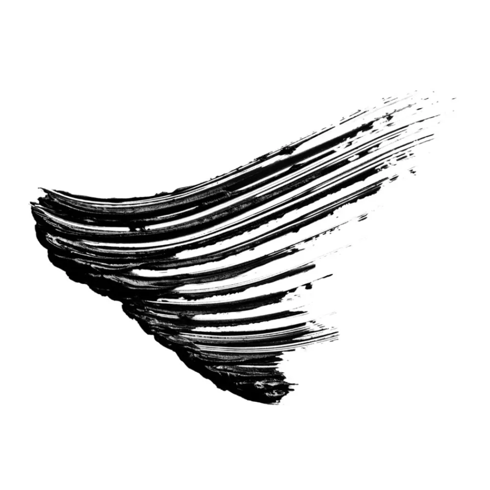 Mascara<Max Factor False Lash Effect Mascara Waterproof Black