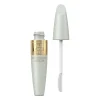 Hot False Lash Effect Wimperserum 13 ml Wimperserum