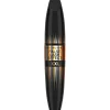 False Lash Effect XXL Mascara Black Mascara
