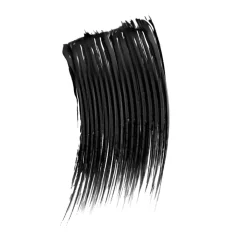False Lash Effect XXL Mascara Black Mascara