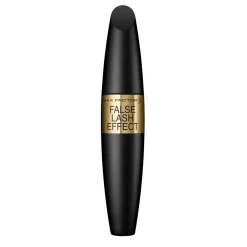 Online False Lash Effect Mascara Black Mascara