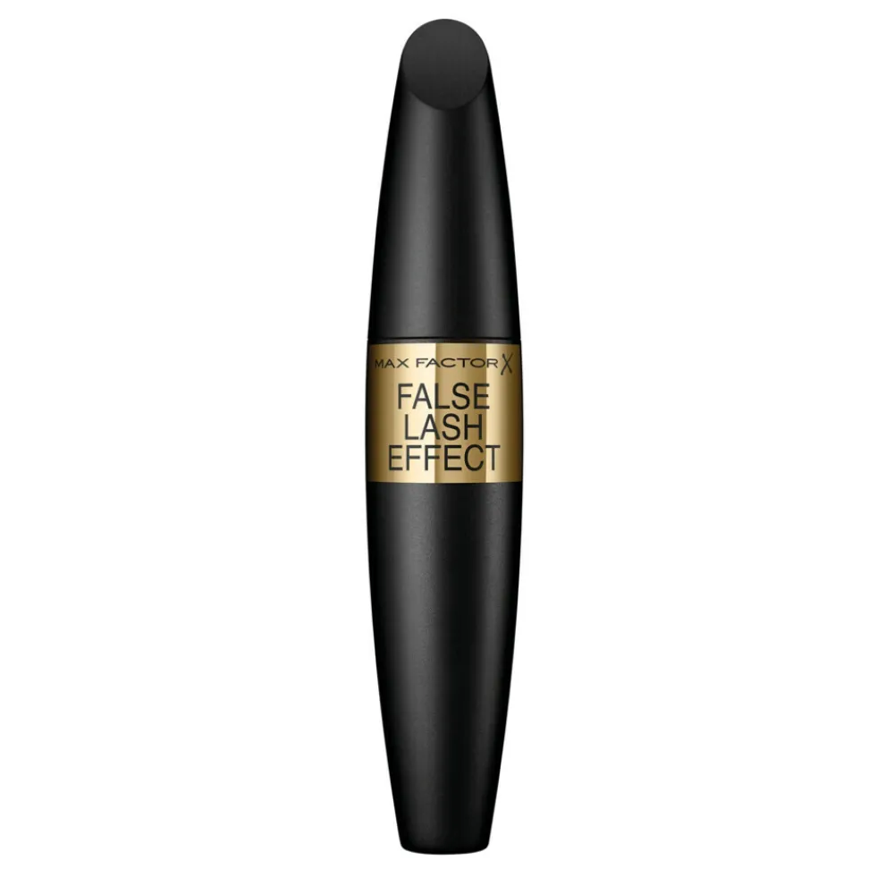 Online False Lash Effect Mascara Black Mascara