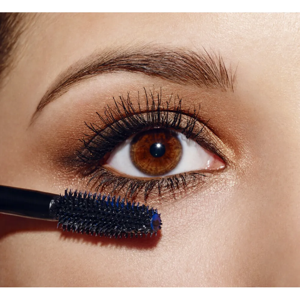 Online False Lash Effect Mascara Black Mascara