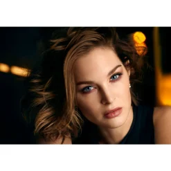 Online False Lash Effect Mascara Black Mascara