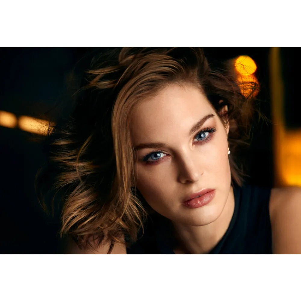 Online False Lash Effect Mascara Black Mascara