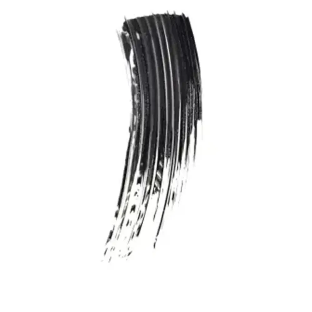 Best False Lash Epic Mascara Black Mascara