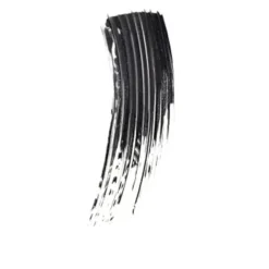 Best False Lash Epic Mascara Black Mascara