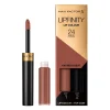 Outlet Lipfinity Liquid Lipstick 190 Indulgent 2,3 ml Liquid Lipstick