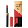 Liquid Lipstick<Max Factor Lipfinity Liquid Lipstick 140 Charming 2,3 ml
