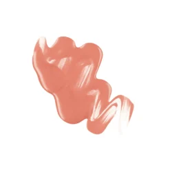 Liquid Lipstick<Max Factor Lipfinity Liquid Lipstick 006 Always Delicate