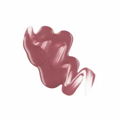 Sale Lipfinity Liquid Lipstick 310 Essential Violet 2 stuks Liquid Lipstick