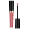 Lipfinity Velvet Matte Liquid Lipstick 020 Coco Crème 3,5 ml^Max Factor Best