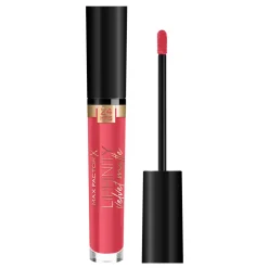 Outlet Lipfinity Velvet Matte Liquid Lipstick 025 Red Luxury 3,5 ml Liquid Lipstick