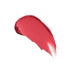 Outlet Lipfinity Velvet Matte Liquid Lipstick 025 Red Luxury 3,5 ml Liquid Lipstick
