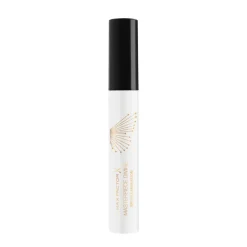Wenkbrauwgel<Max Factor Masterpiece Divine Brow Lamination Wenkbrauwgel 001 Clear 8 ml