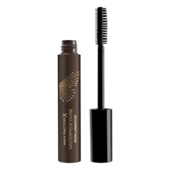 Masterpiece Divine Brow Lamination Wenkbrauwgel 004 Dark 8 ml^Max Factor
