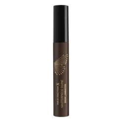 Masterpiece Divine Brow Lamination Wenkbrauwgel 004 Dark 8 ml^Max Factor