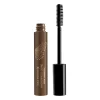 Wenkbrauwgel<Max Factor Masterpiece Divine Brow Lamination Wenkbrauwgel 003 Medium 8 ml
