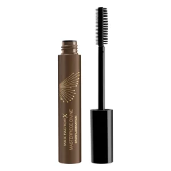 Wenkbrauwgel<Max Factor Masterpiece Divine Brow Lamination Wenkbrauwgel 003 Medium 8 ml