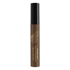 Wenkbrauwgel<Max Factor Masterpiece Divine Brow Lamination Wenkbrauwgel 003 Medium 8 ml