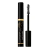 Masterpiece Divine Lashes Volumising Mascara Rich Black 8 ml^Max Factor