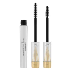 Masterpiece 2in1 Lash Wow Mascara 001 Black 8 ml^Max Factor Sale