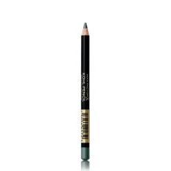 Masterpiece Kohl Oogpotlood 070 Olive^Max Factor Online
