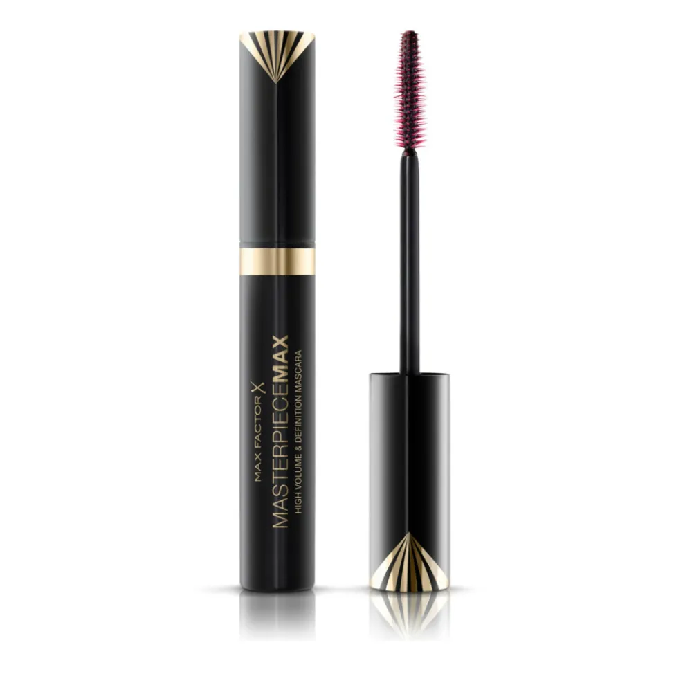Masterpiece Max Mascara 002 Black Brown^Max Factor Outlet