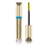 Masterpiece Mascara 001 Waterproof Black^Max Factor