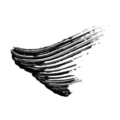 Masterpiece Mascara 001 Waterproof Black^Max Factor