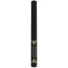 Sale Masterpiece Matte Liquid Eyeliner Espresso 2 gr Eyeliner