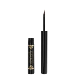 Sale Masterpiece Matte Liquid Eyeliner Espresso 2 gr Eyeliner