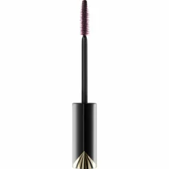 Mascara<Max Factor Masterpiece Max Mascara 001 Rich Black